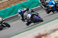 motorbikes;no-limits;november-2019;peter-wileman-photography;portimao;portugal;trackday-digital-images